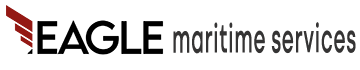 Eagle Ship Supply – Your Global & Trusted Partner for Maritime Solutions